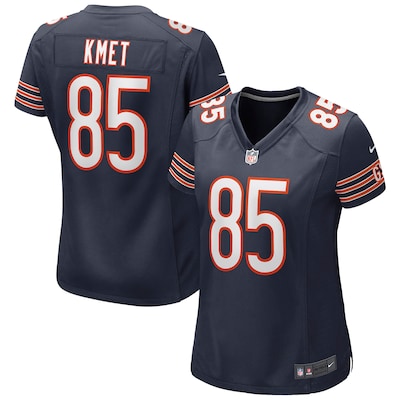 Chicago Bears Women Jerseys 2025-10-17-012